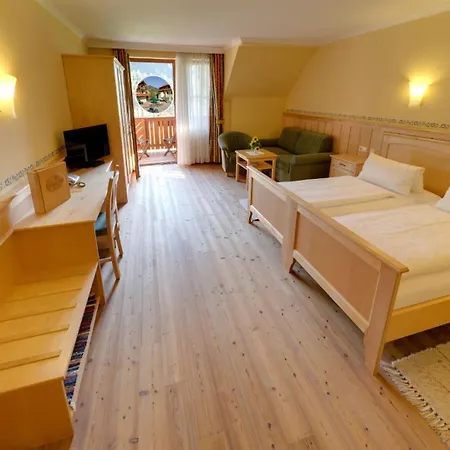 Gasthof Hofbauer Breitenau am Hochlantsch Zewnętrze zdjęcie
