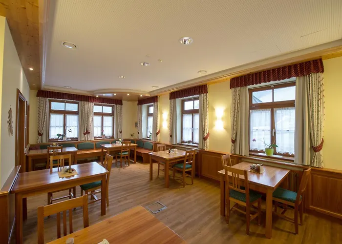 Gasthof Hofbauer