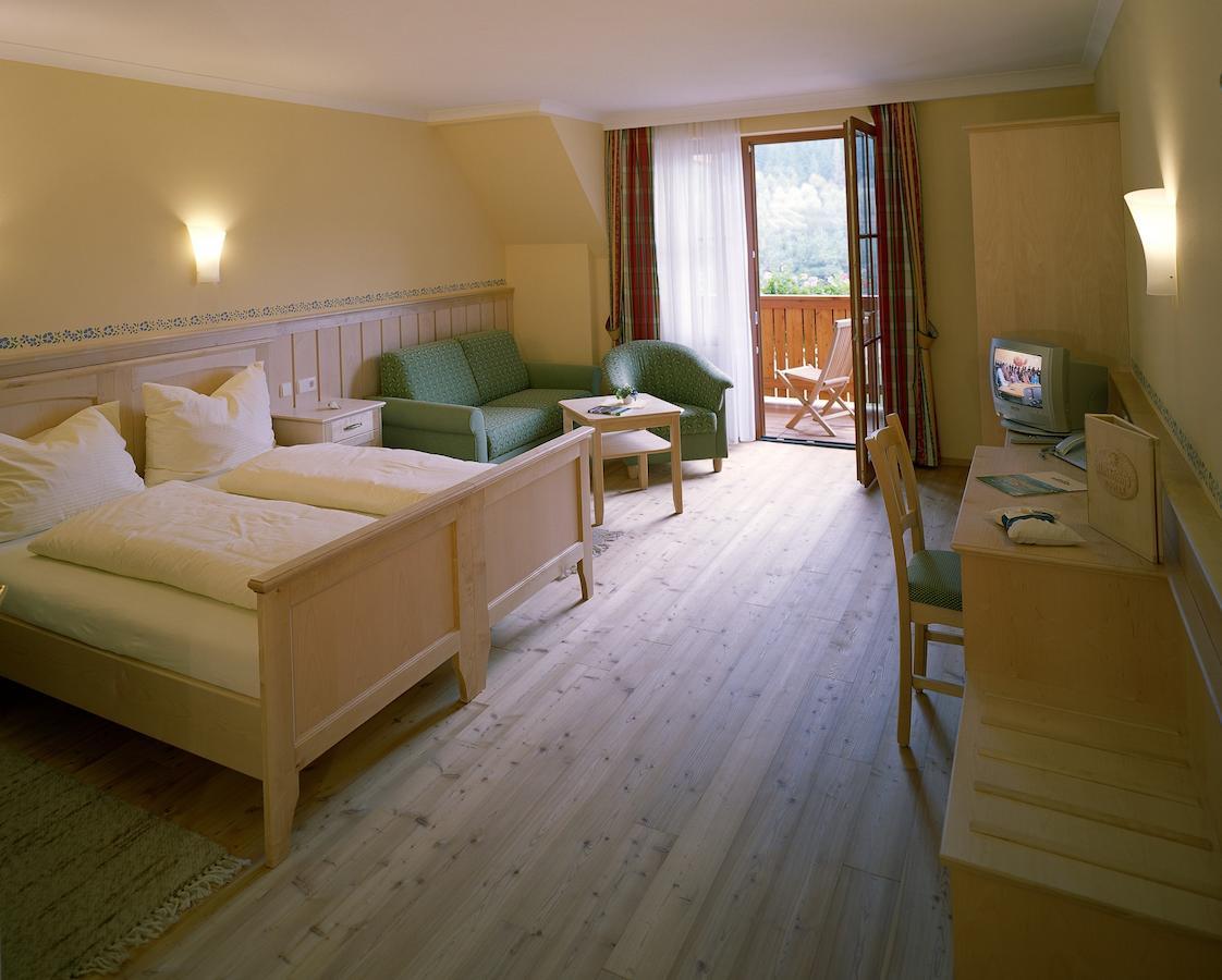 Inn Hofbauer Breitenau am Hochlantsch